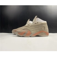 Jordan AIR Clot 14 Terra Retro DC9857-200 Blush Low 0730